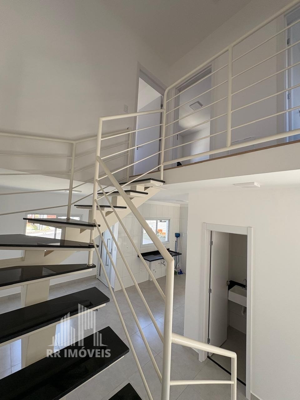 Casa, 3 quartos, 96 m² - Foto 12
