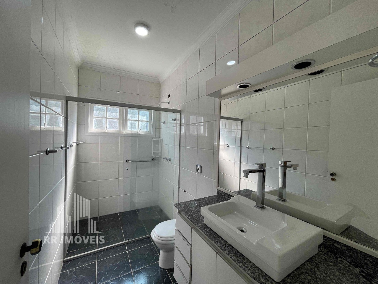 Casa, 4 quartos, 290 m² - Foto 27