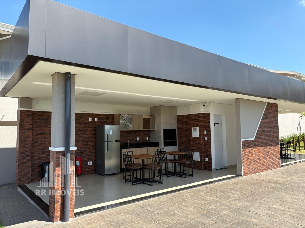 Casa, 3 quartos, 96 m² - Foto 38