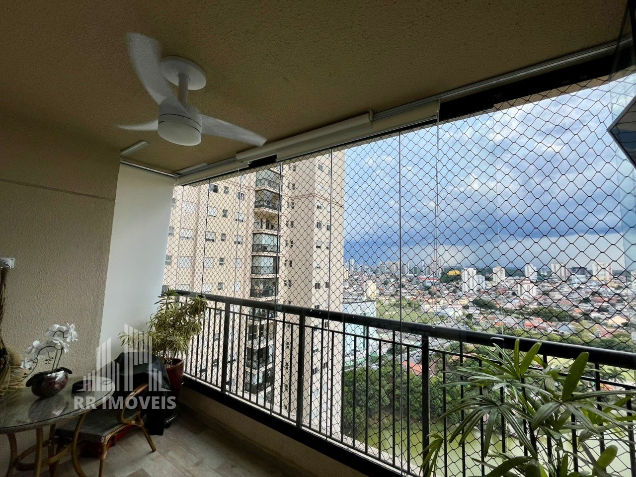 Apartamento, 2 quartos, 94 m² - Foto 7