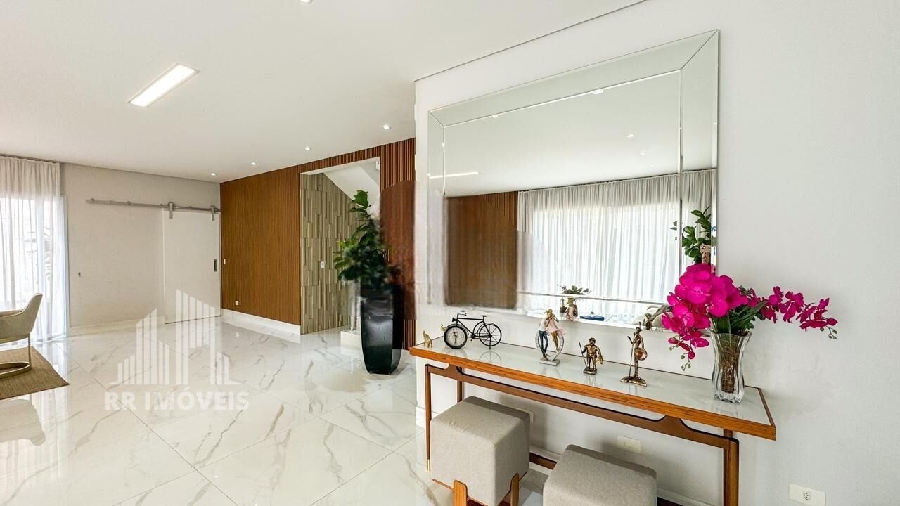 Casa, 4 quartos, 440 m² - Foto 17