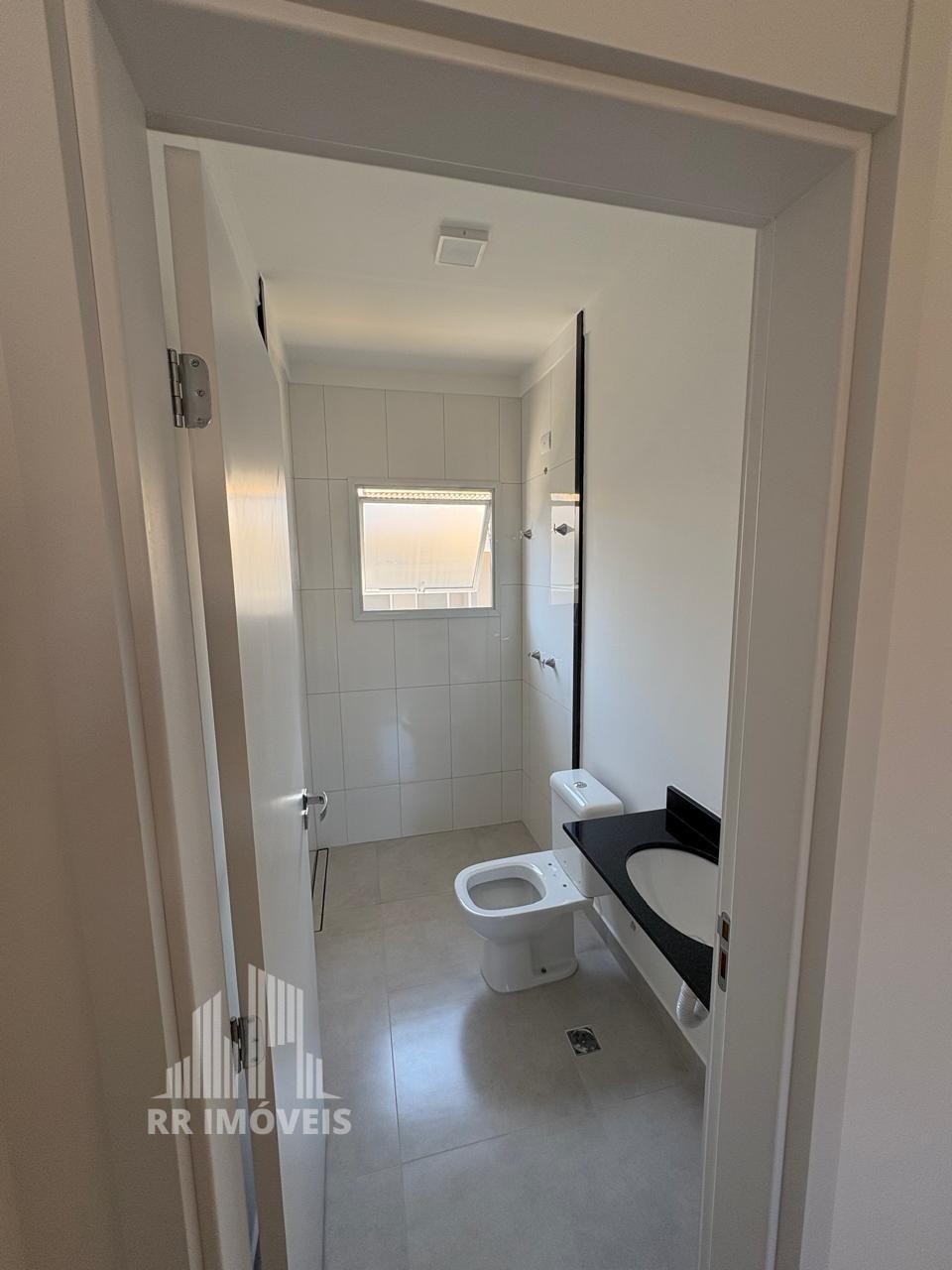 Casa, 3 quartos, 96 m² - Foto 23