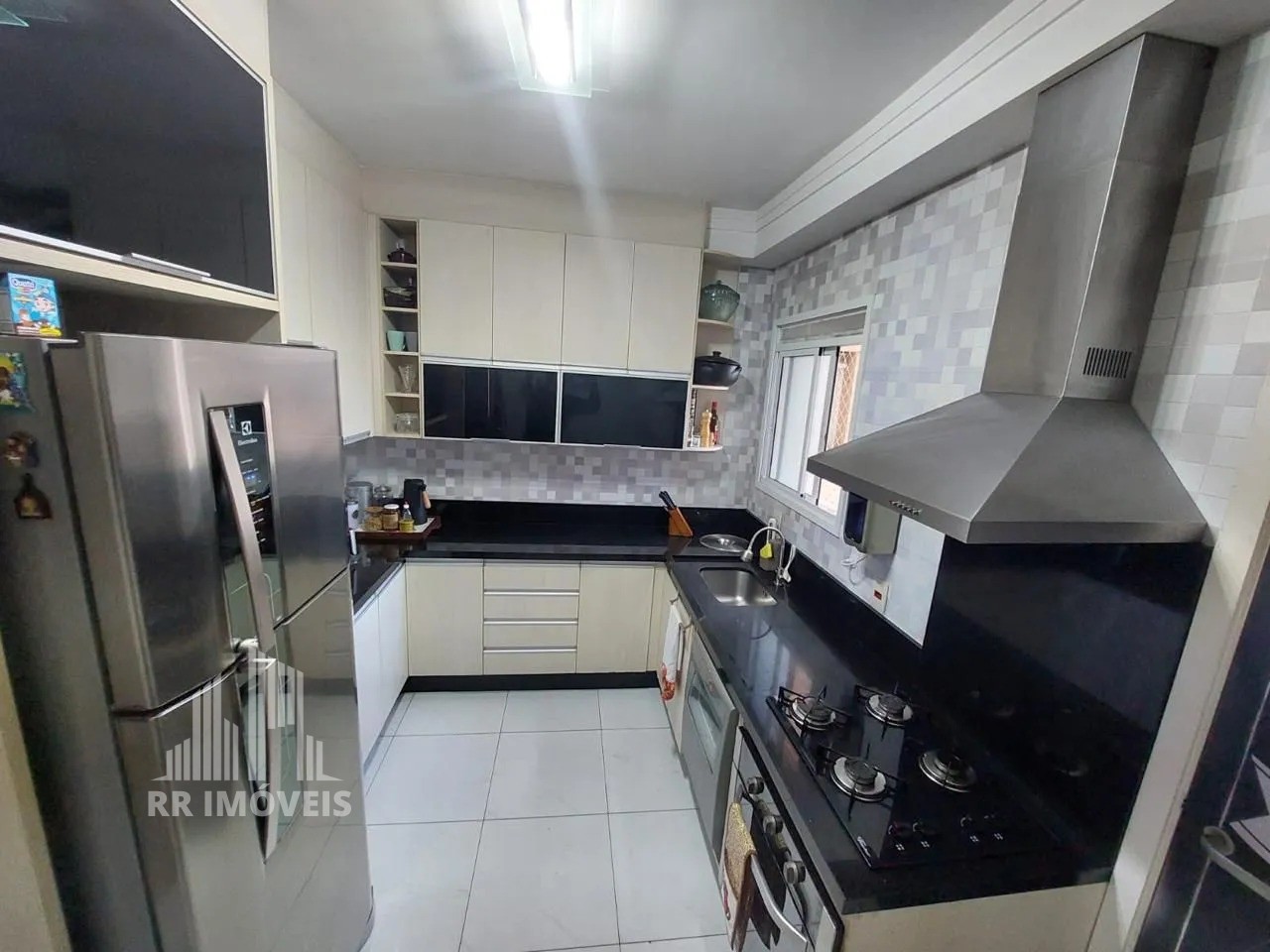 Apartamento, 3 quartos, 105 m² - Foto 9