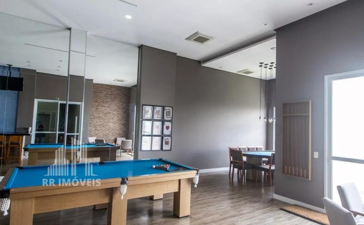 Apartamento, 2 quartos, 53 m² - Foto 19