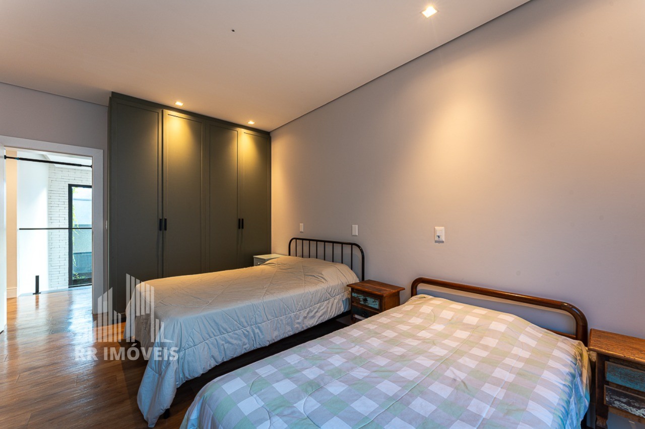 Casa, 4 quartos, 380 m² - Foto 51