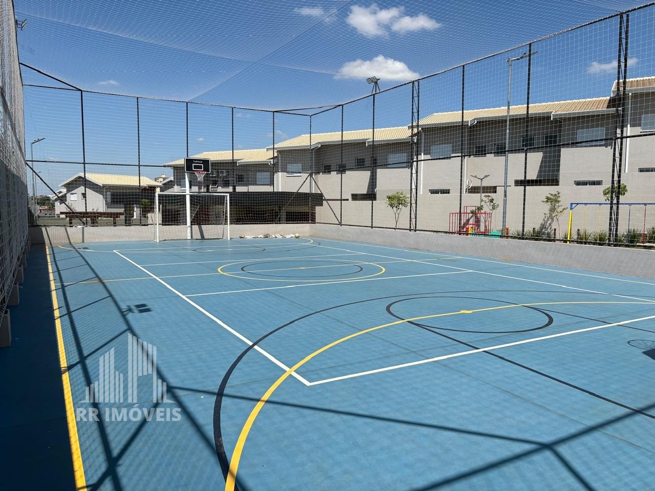 Casa, 3 quartos, 96 m² - Foto 43