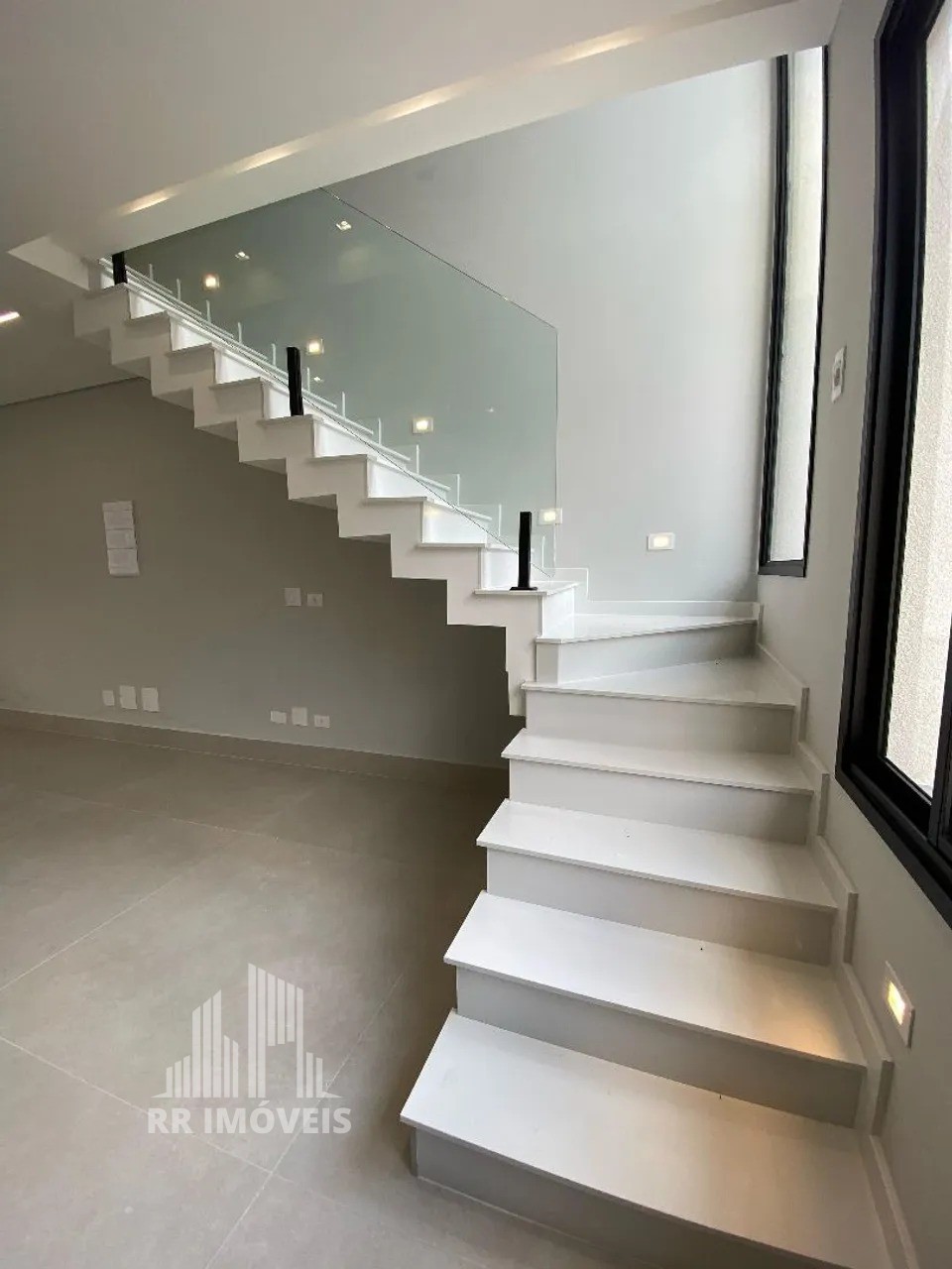 Casa, 3 quartos, 135 m² - Foto 8
