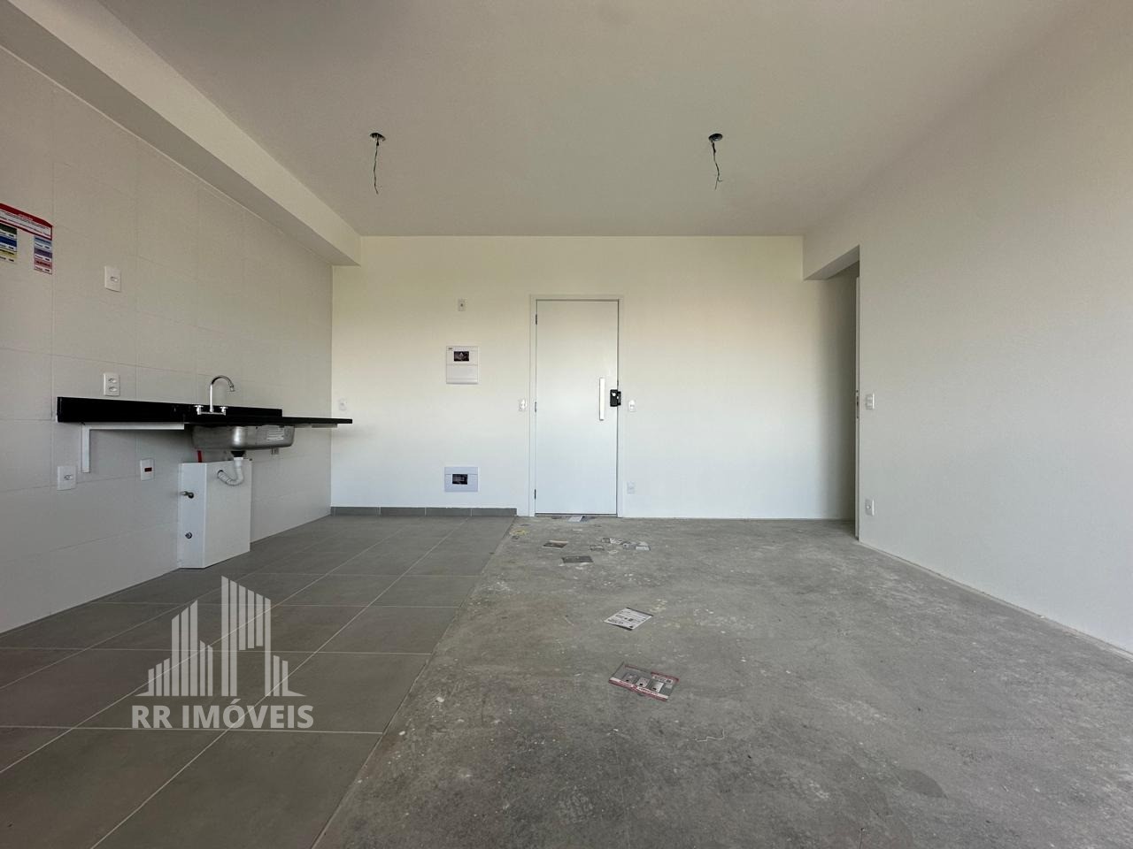 Apartamento, 2 quartos, 70 m² - Foto 10