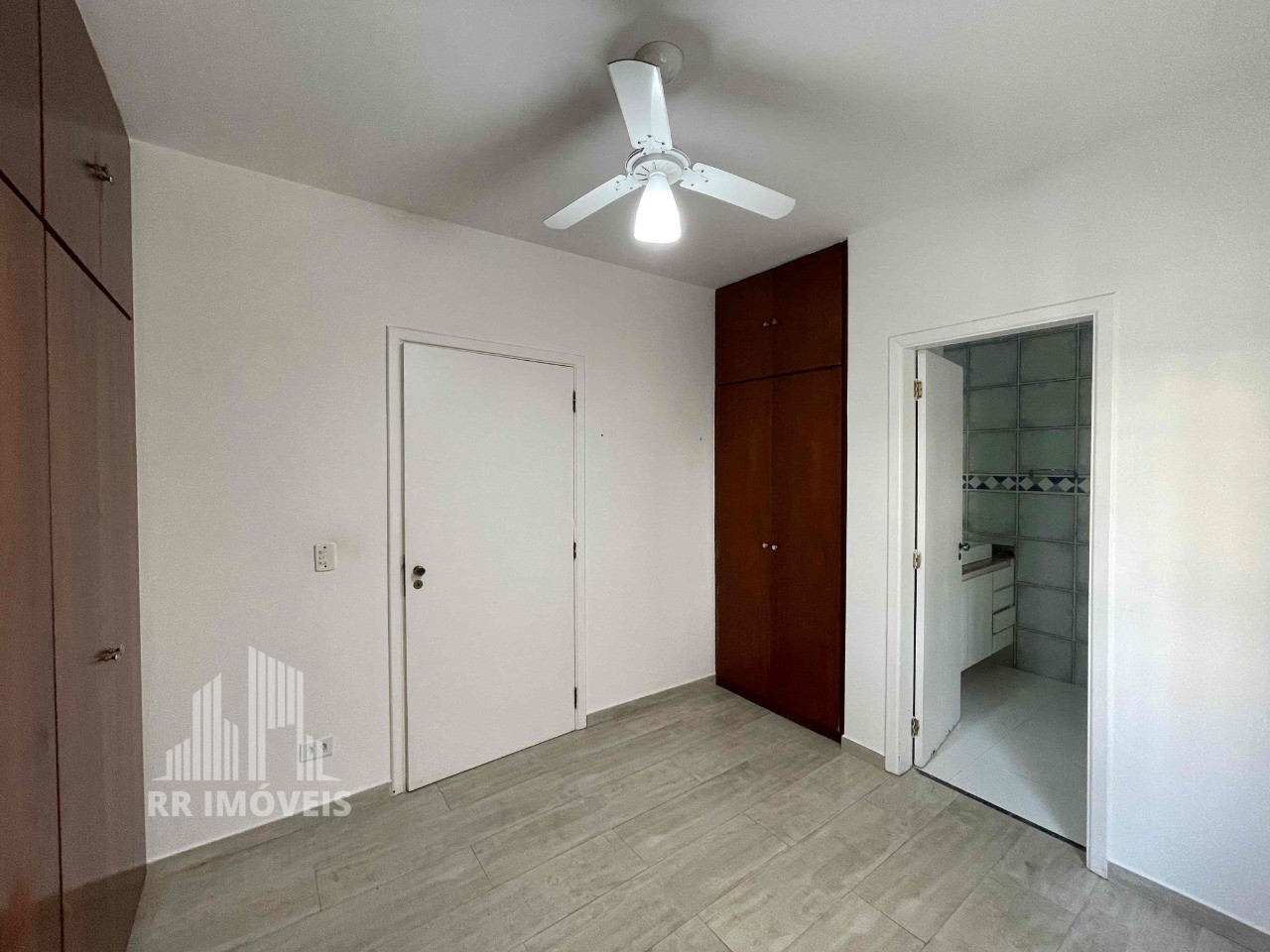 Casa, 4 quartos, 290 m² - Foto 23