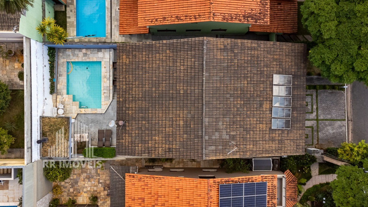 Casa, 4 quartos, 305 m² - Foto 58