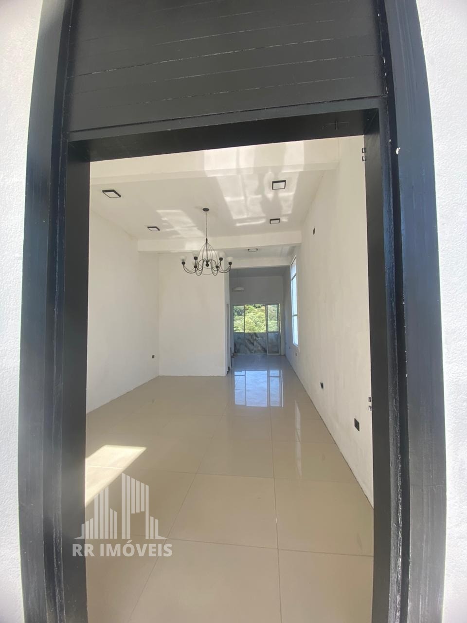 Casa, 3 quartos, 320 m² - Foto 10