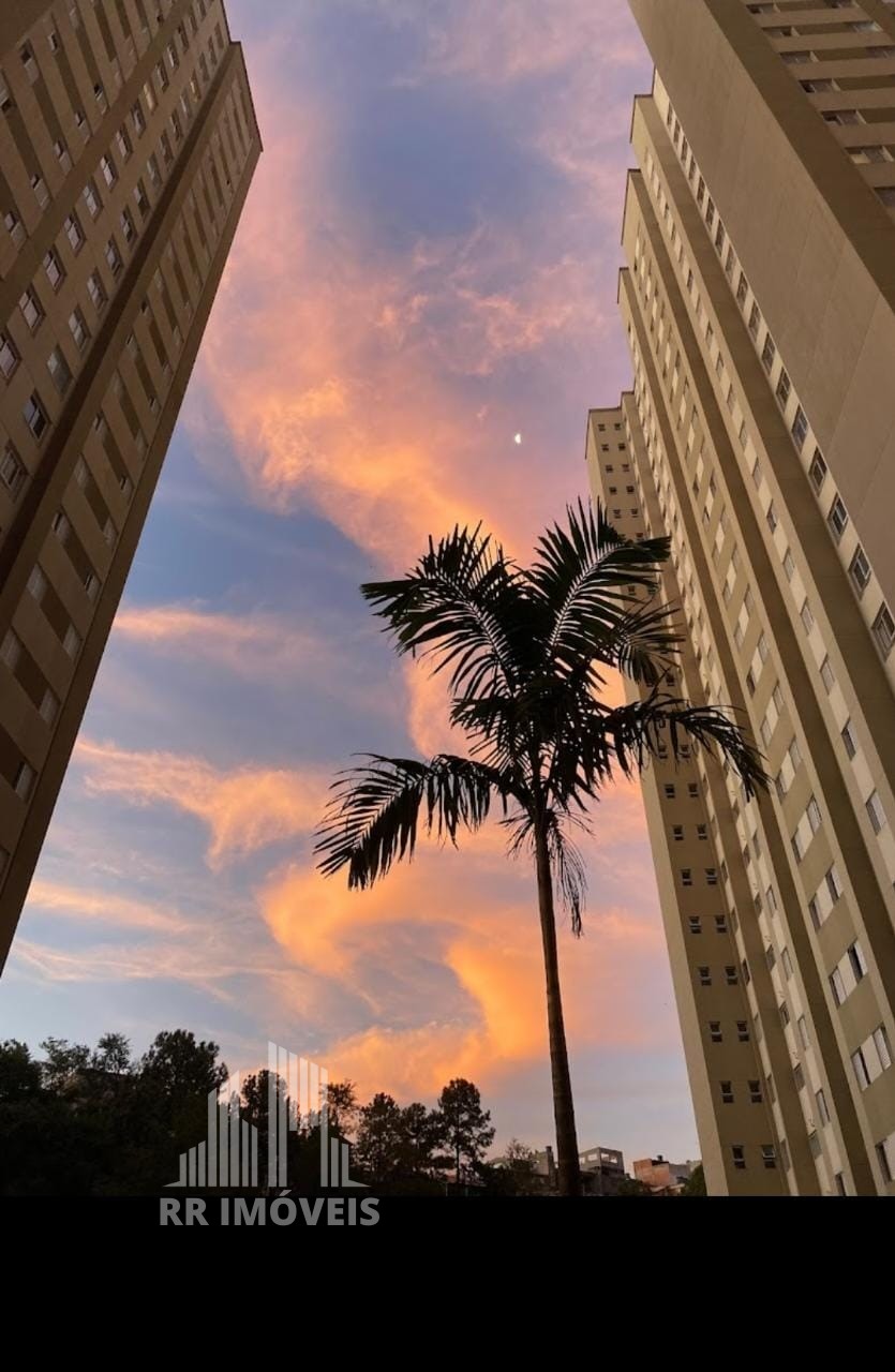 Apartamento, 3 quartos, 69 m² - Foto 16