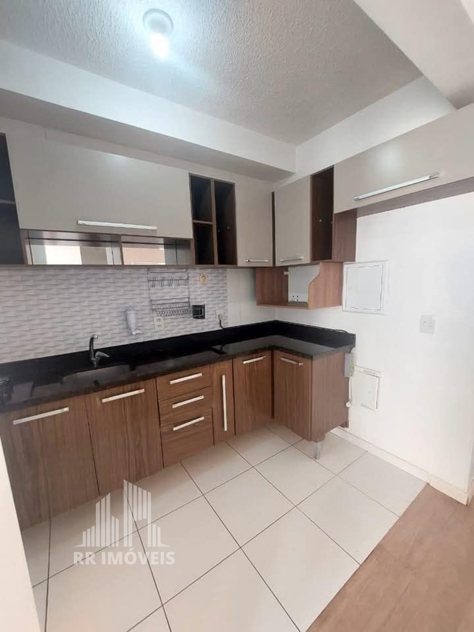 Apartamento, 2 quartos, 68 m² - Foto 2
