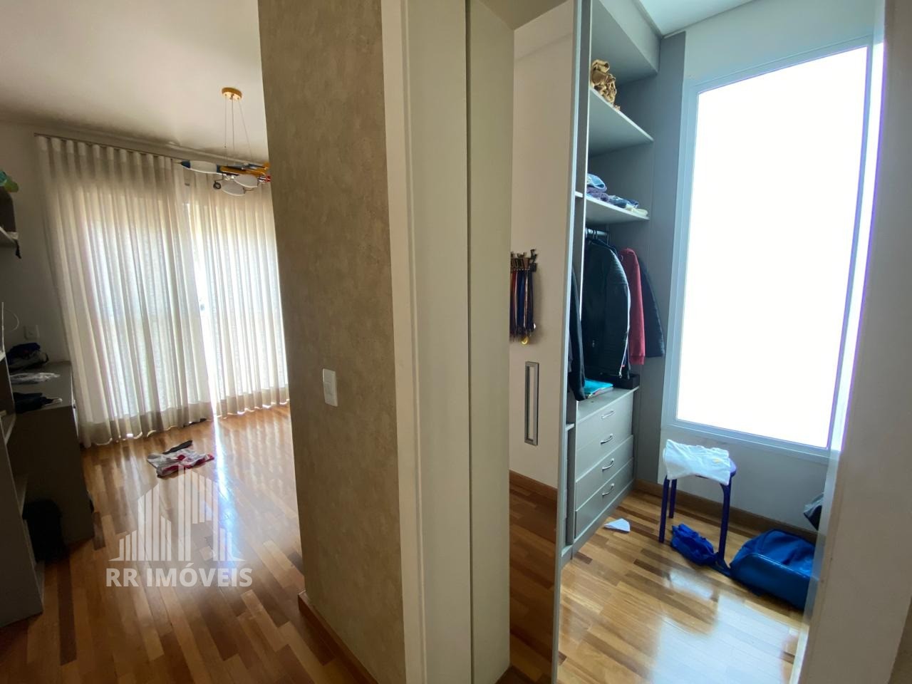Casa, 4 quartos, 340 m² - Foto 16