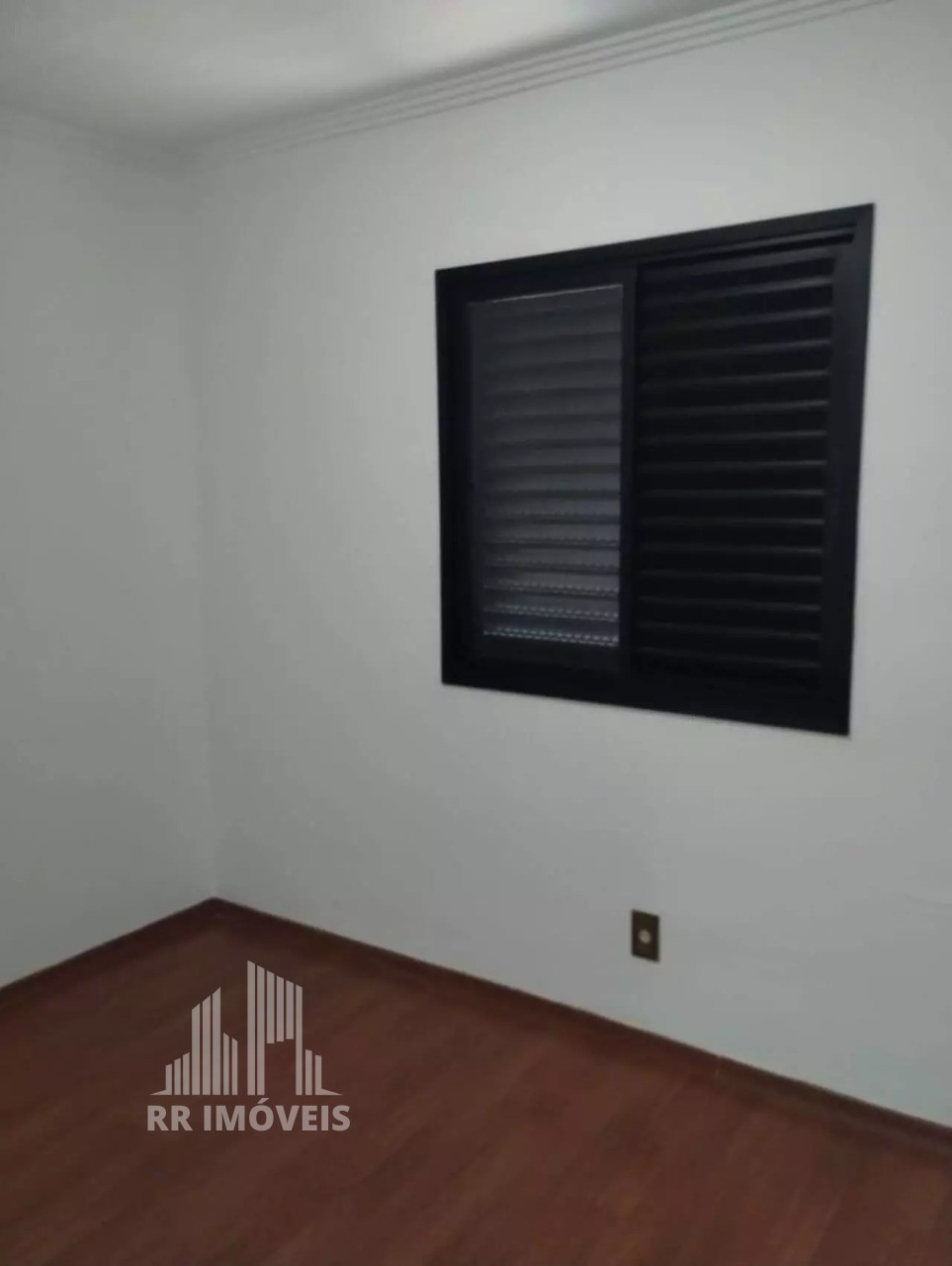 Apartamento, 2 quartos, 60 m² - Foto 14