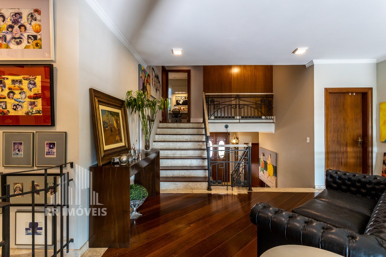Casa, 4 quartos, 500 m² - Foto 51
