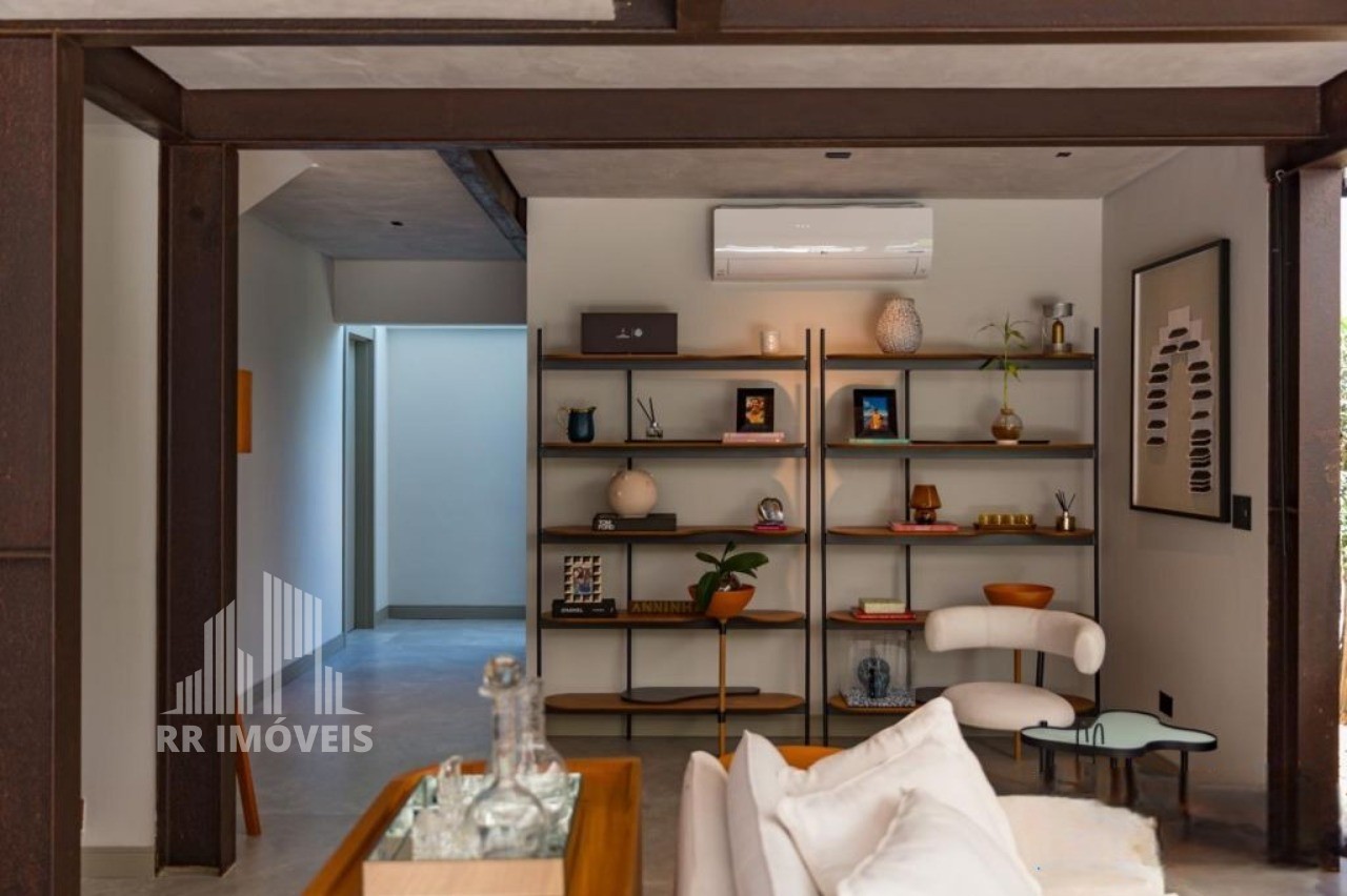 Casa, 2 quartos, 200 m² - Foto 7