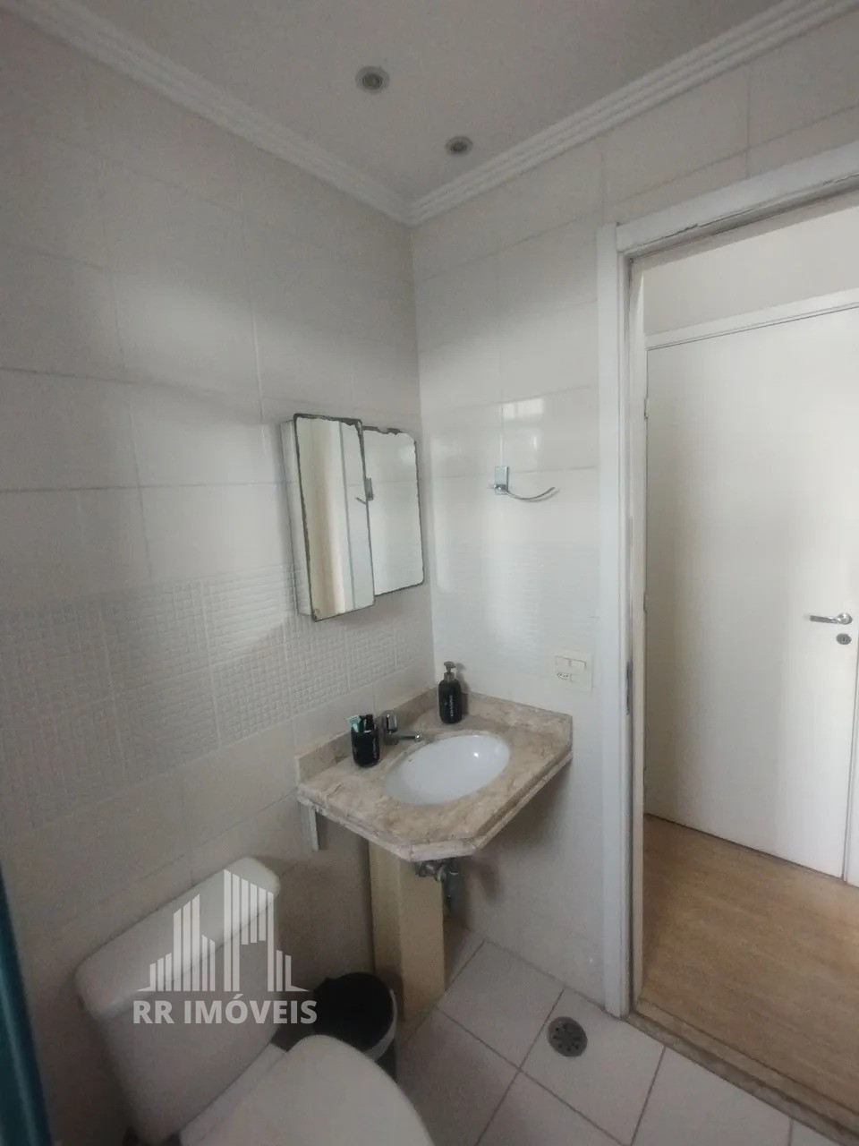 Apartamento, 3 quartos, 74 m² - Foto 12