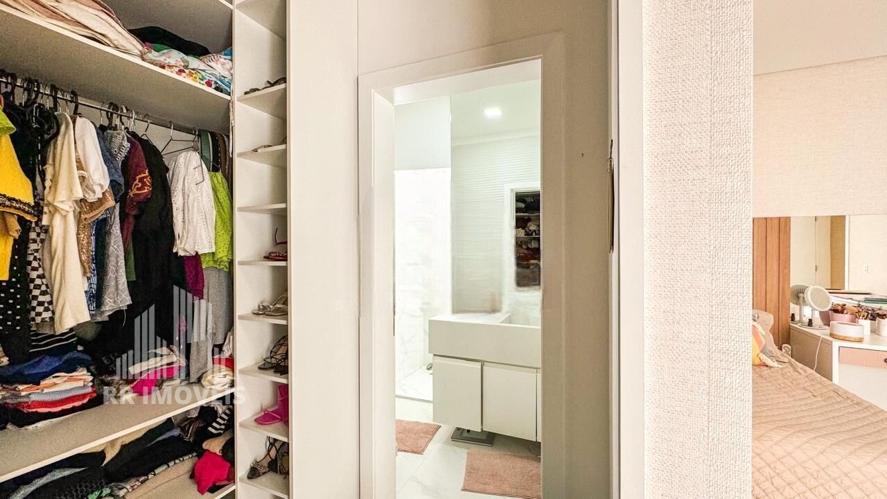 Casa, 4 quartos, 440 m² - Foto 25