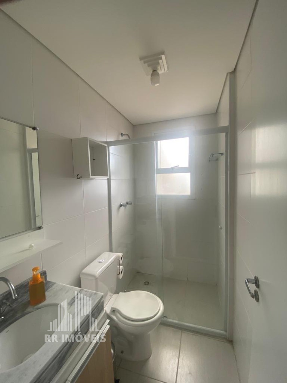Apartamento, 3 quartos, 69 m² - Foto 13