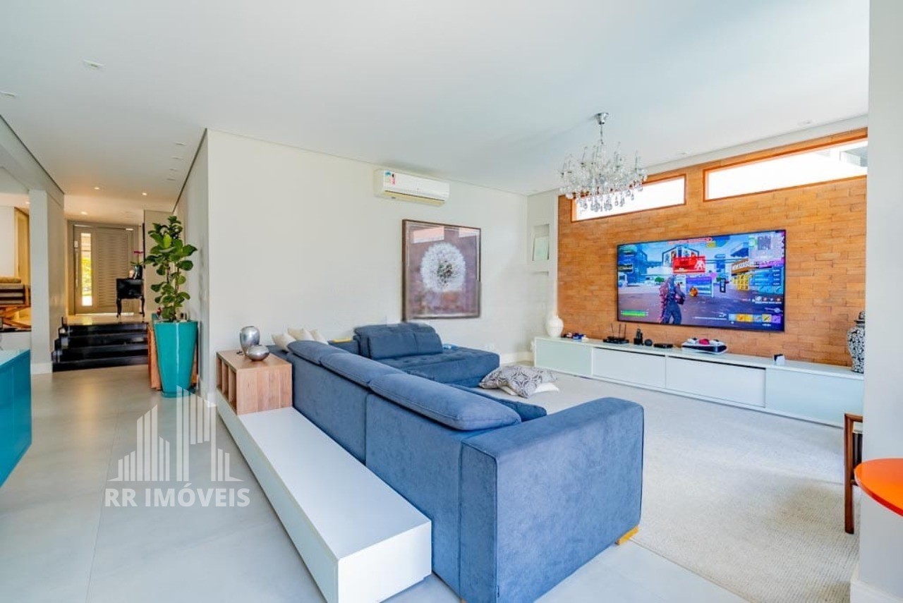 Casa, 3 quartos, 250 m² - Foto 8