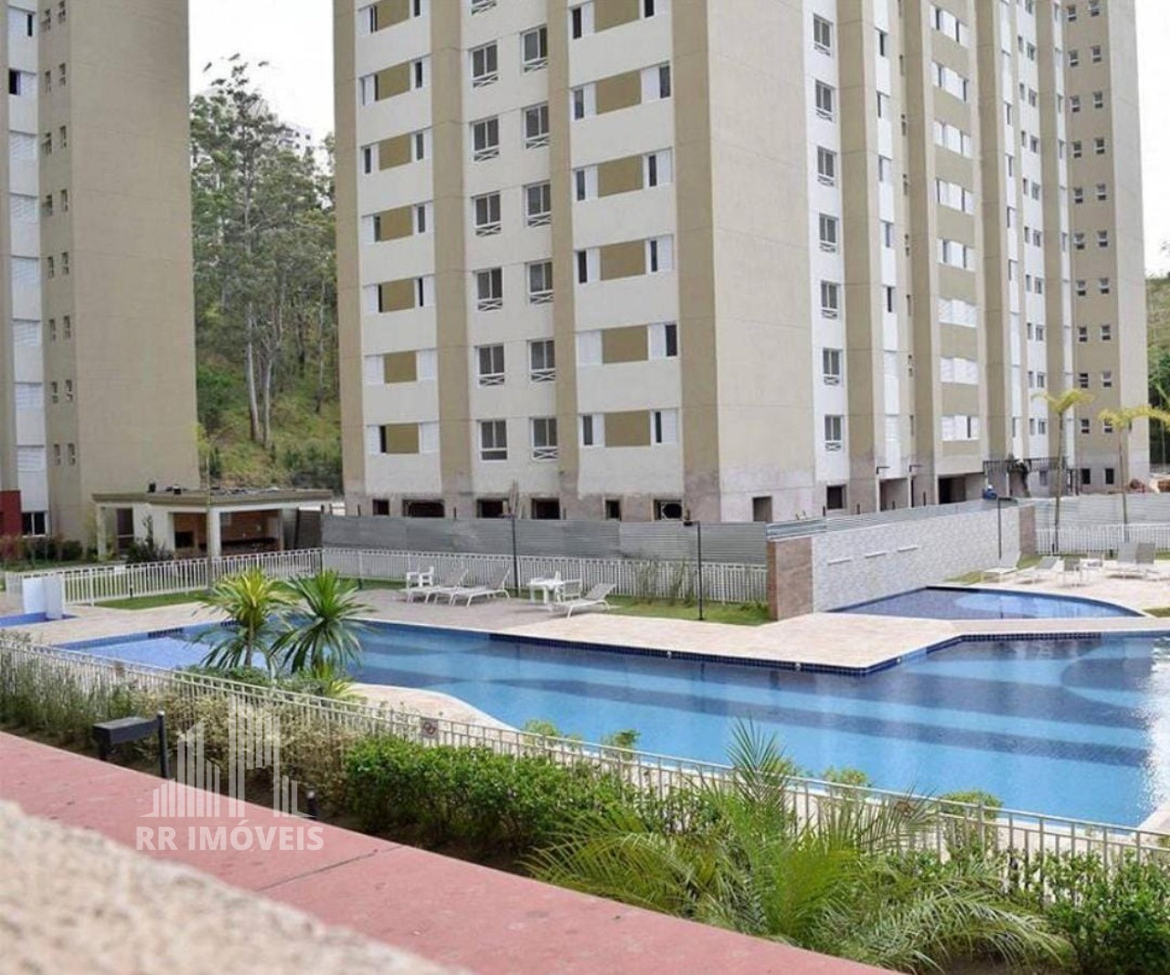 Apartamento, 3 quartos, 69 m² - Foto 18