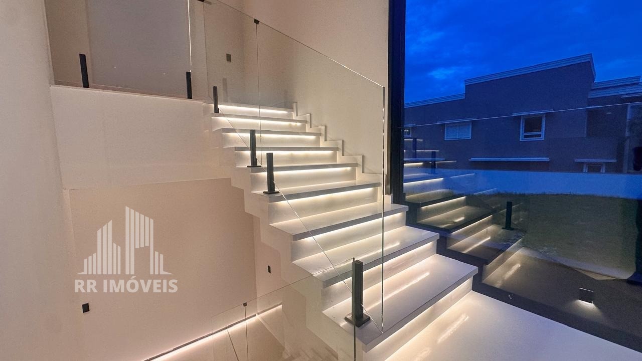 Casa, 5 quartos, 610 m² - Foto 10