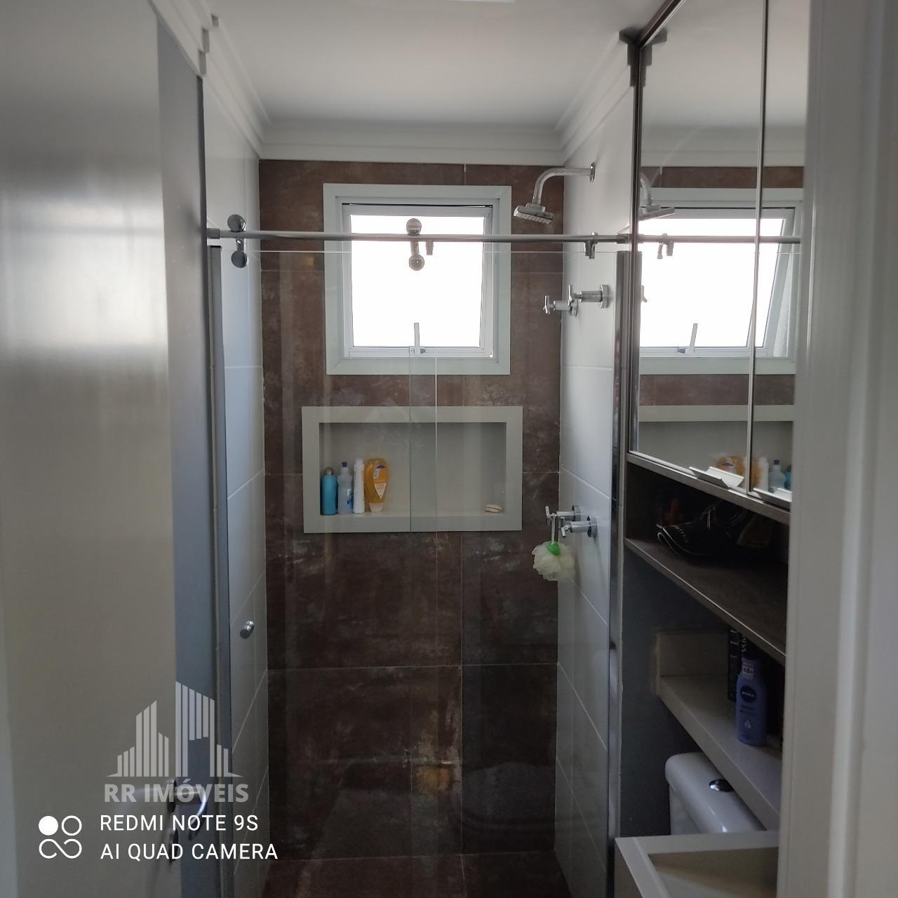 Apartamento, 3 quartos, 73 m² - Foto 13