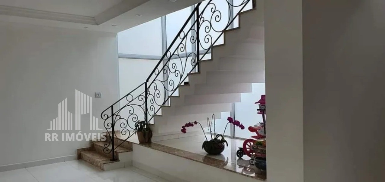 Casa, 4 quartos, 358 m² - Foto 9