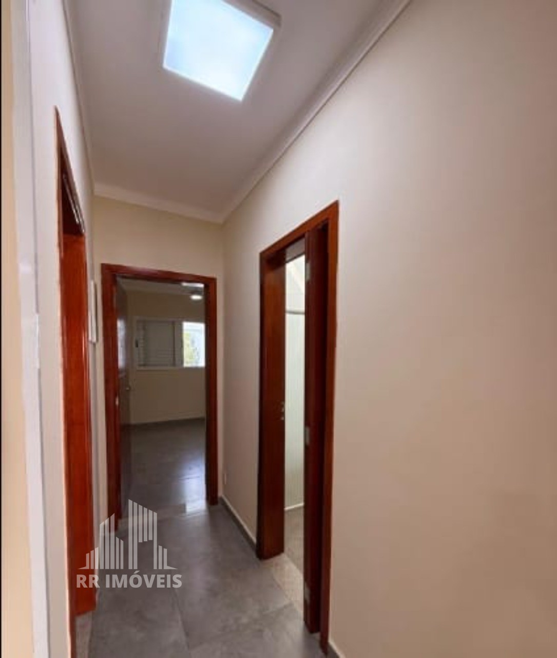 Casa, 3 quartos, 100 m² - Foto 10