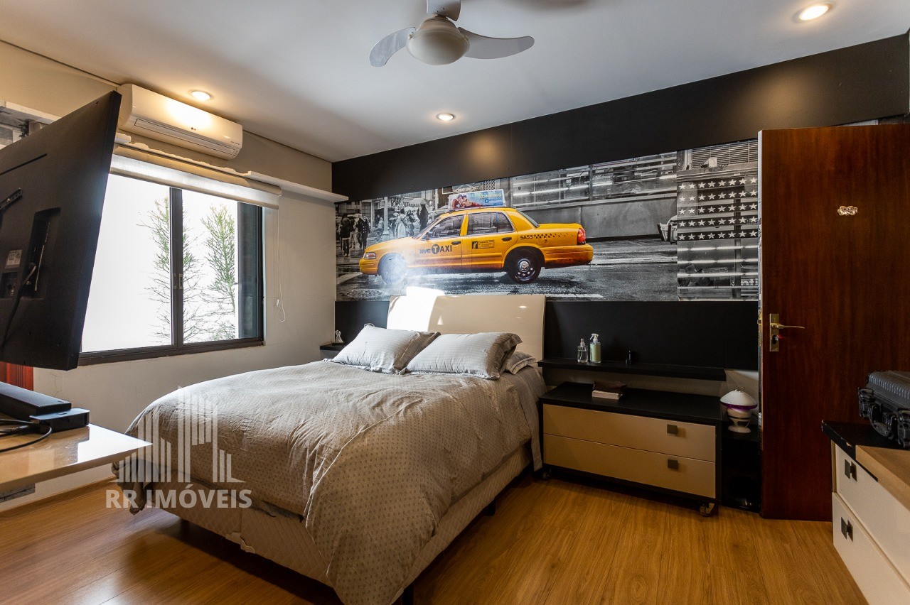 Casa, 4 quartos, 500 m² - Foto 47