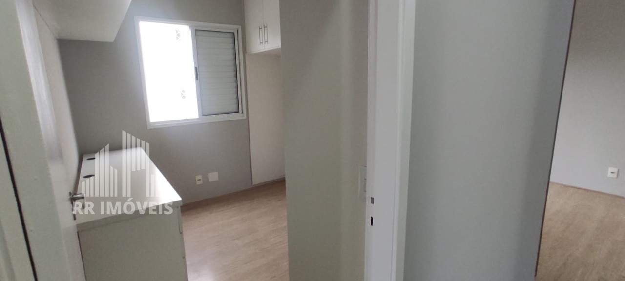 Apartamento, 3 quartos, 68 m² - Foto 9