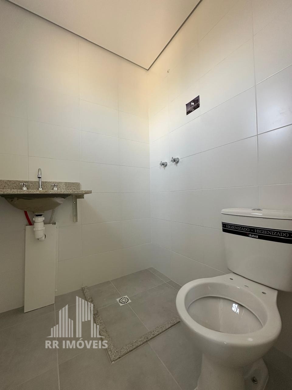 Apartamento, 2 quartos, 70 m² - Foto 22