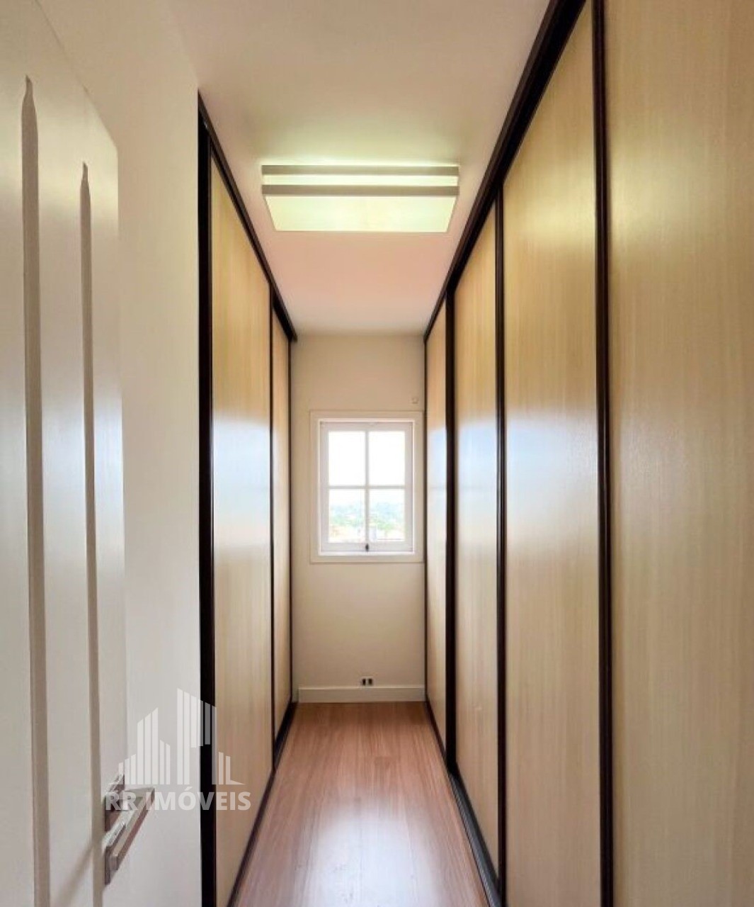 Casa, 4 quartos, 350 m² - Foto 23