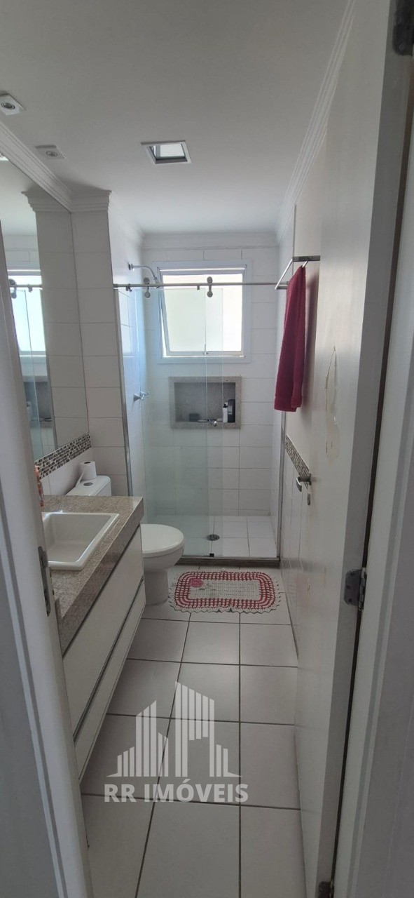 Apartamento, 3 quartos, 105 m² - Foto 15
