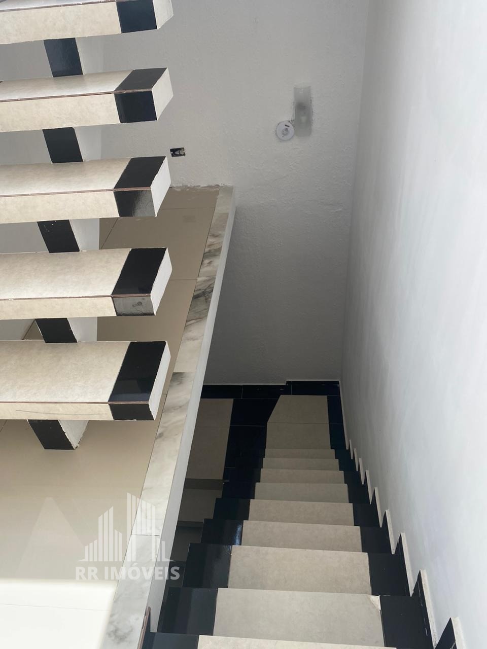 Casa, 3 quartos, 320 m² - Foto 14