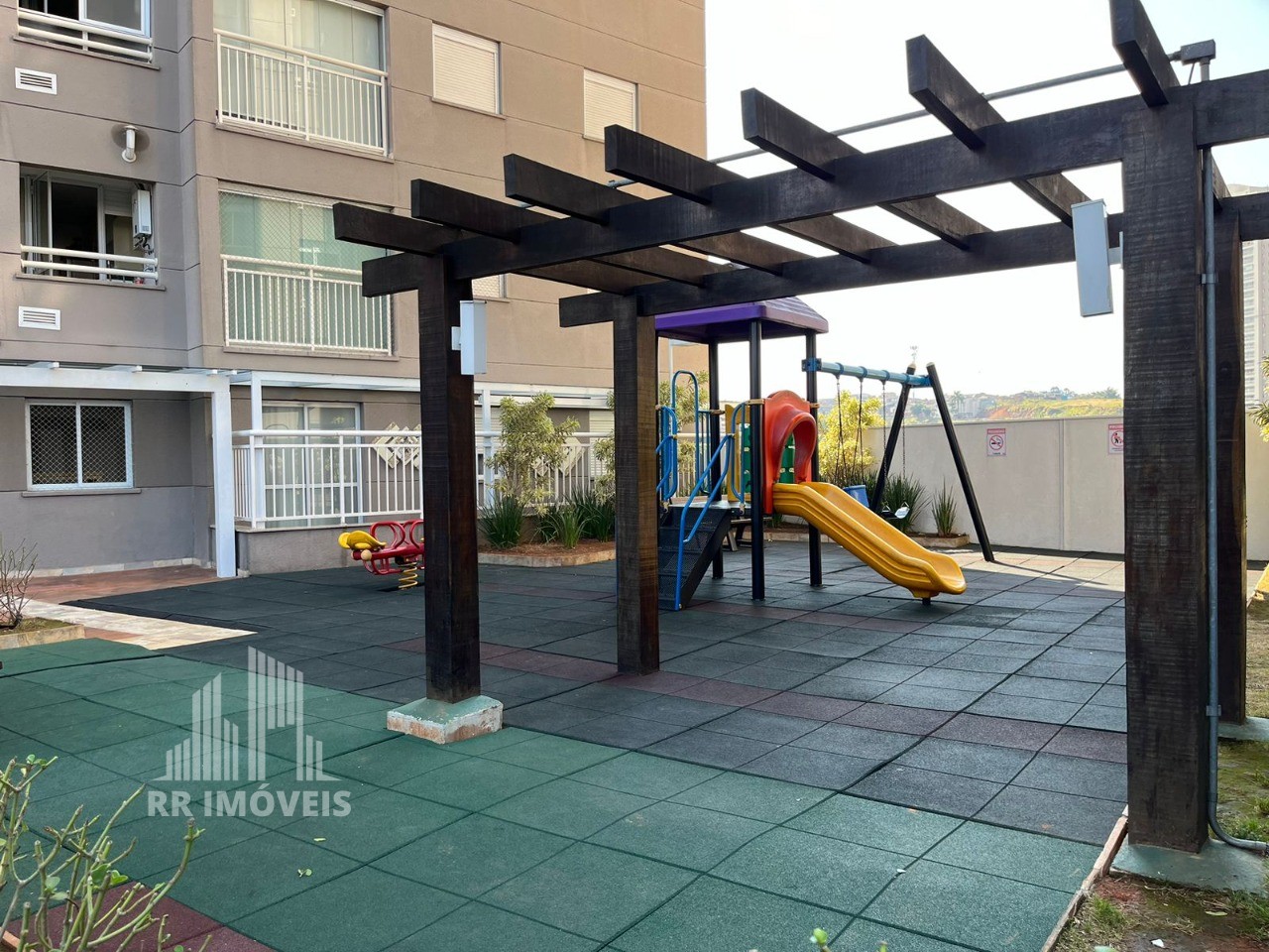 Apartamento, 2 quartos, 124 m² - Foto 12