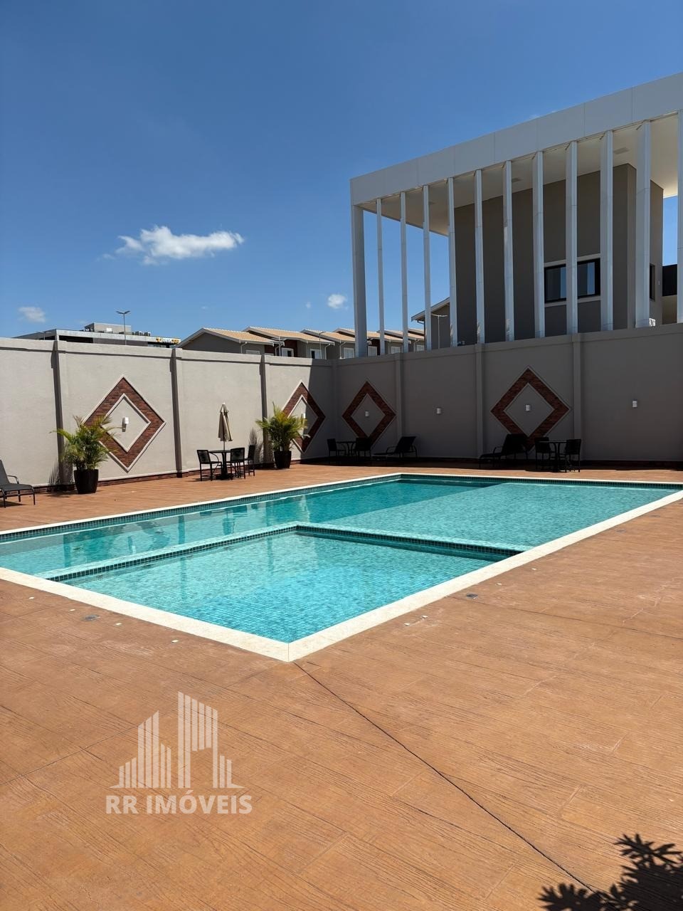 Casa, 3 quartos, 96 m² - Foto 33