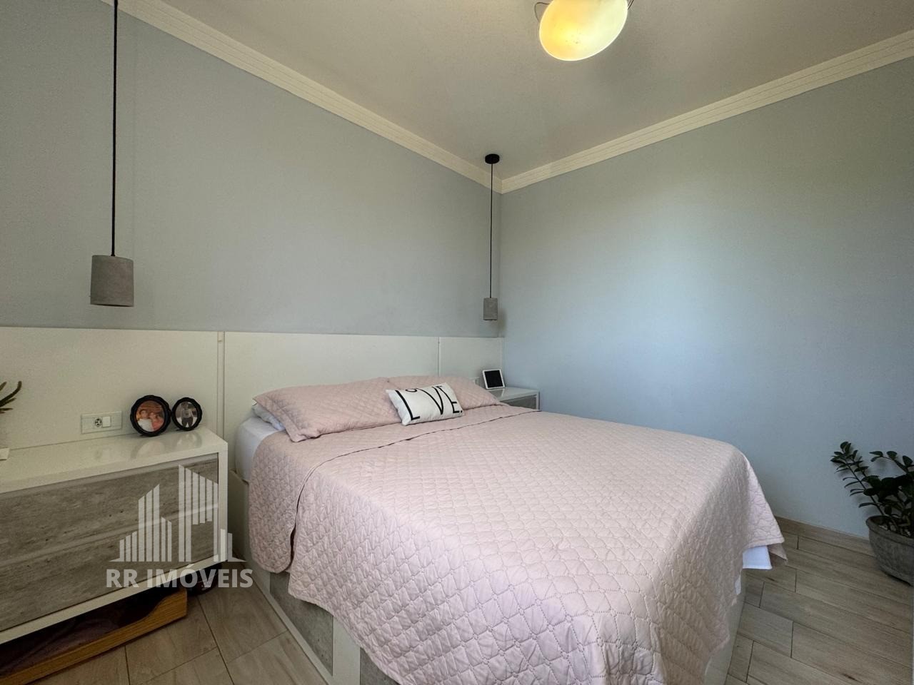 Apartamento, 2 quartos, 56 m² - Foto 12