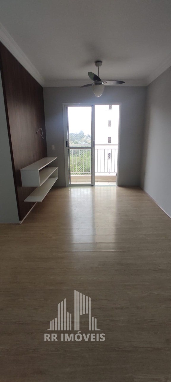 Apartamento, 3 quartos, 68 m² - Foto 2