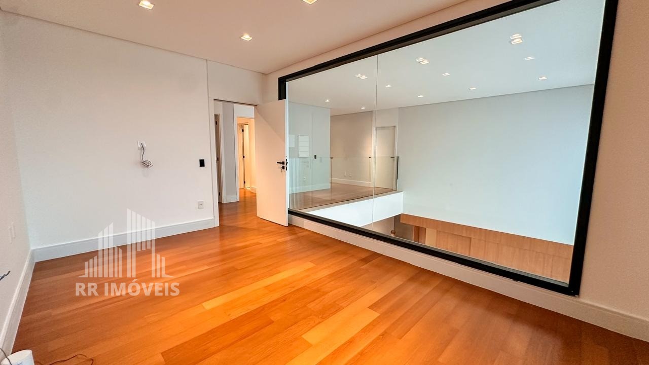 Casa, 5 quartos, 610 m² - Foto 13