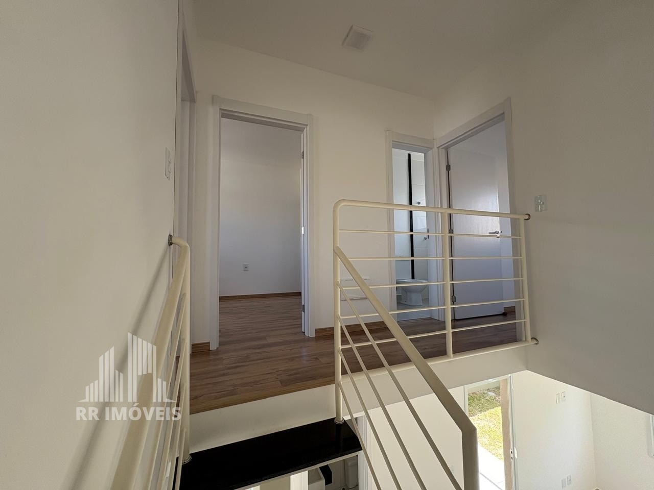 Casa, 3 quartos, 96 m² - Foto 13