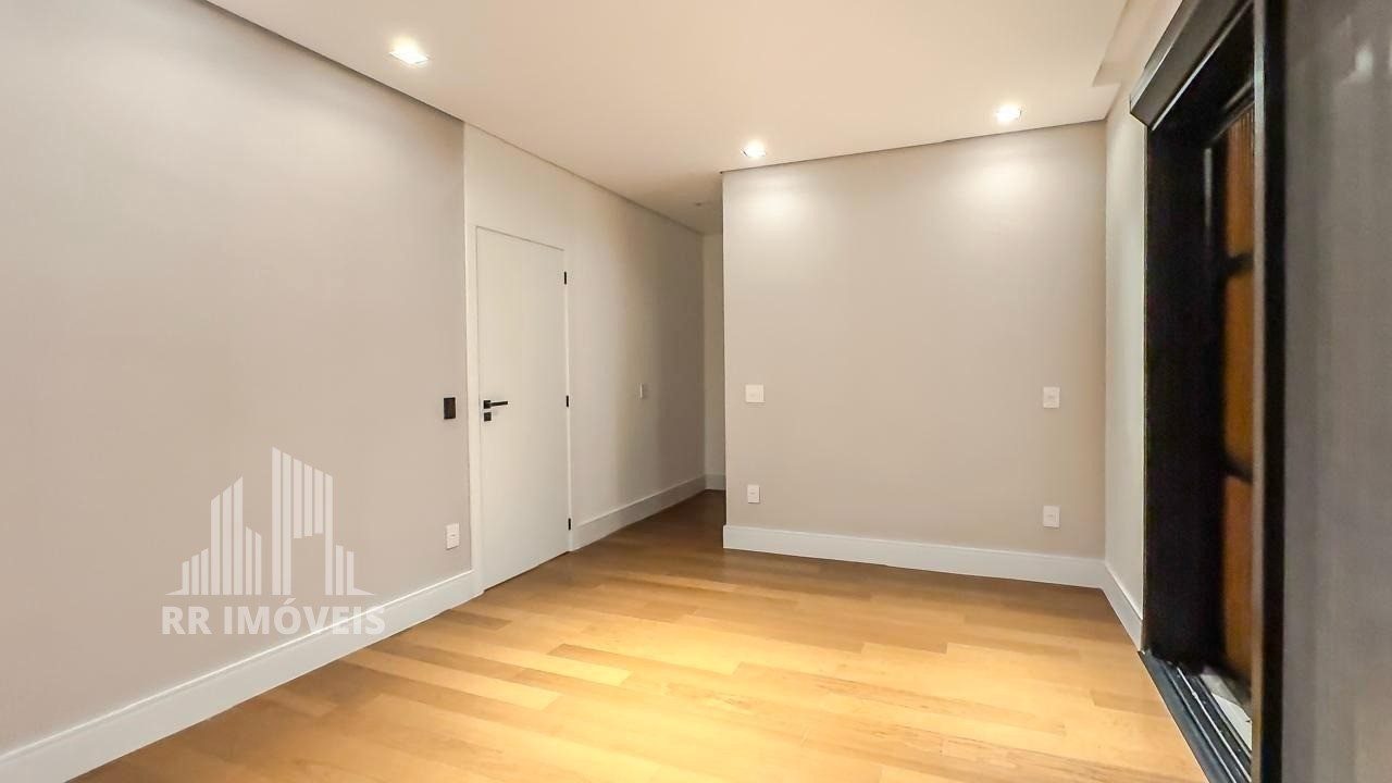 Casa, 5 quartos, 610 m² - Foto 25