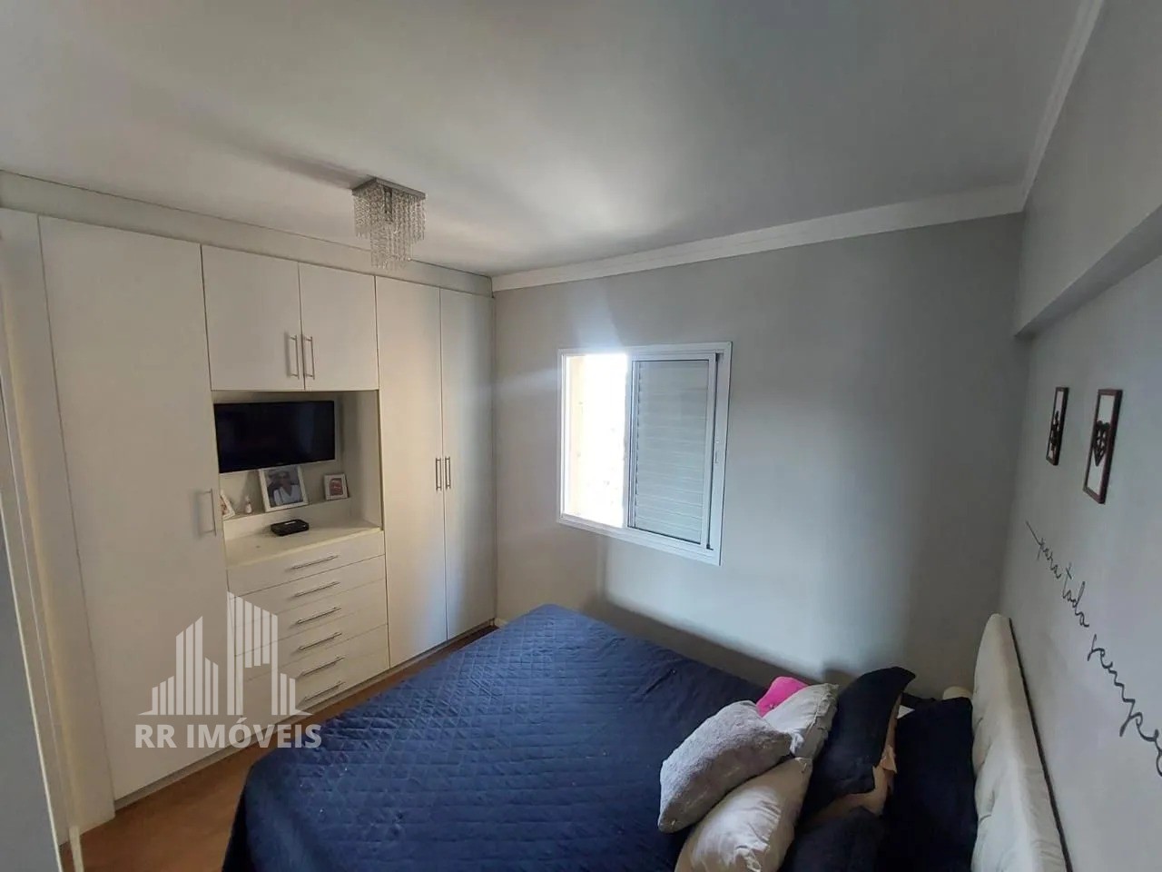 Apartamento, 3 quartos, 105 m² - Foto 13