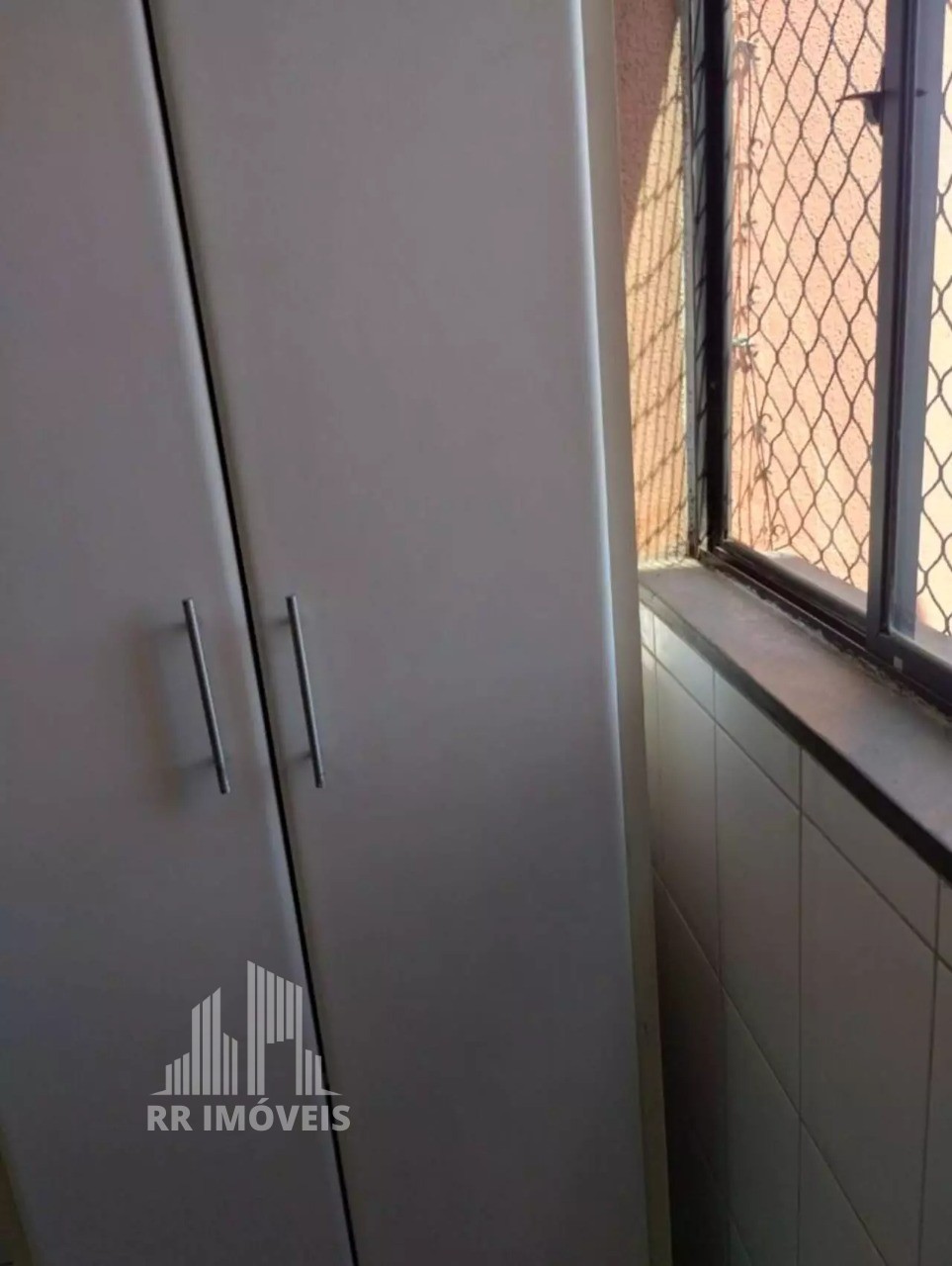 Apartamento, 2 quartos, 60 m² - Foto 10