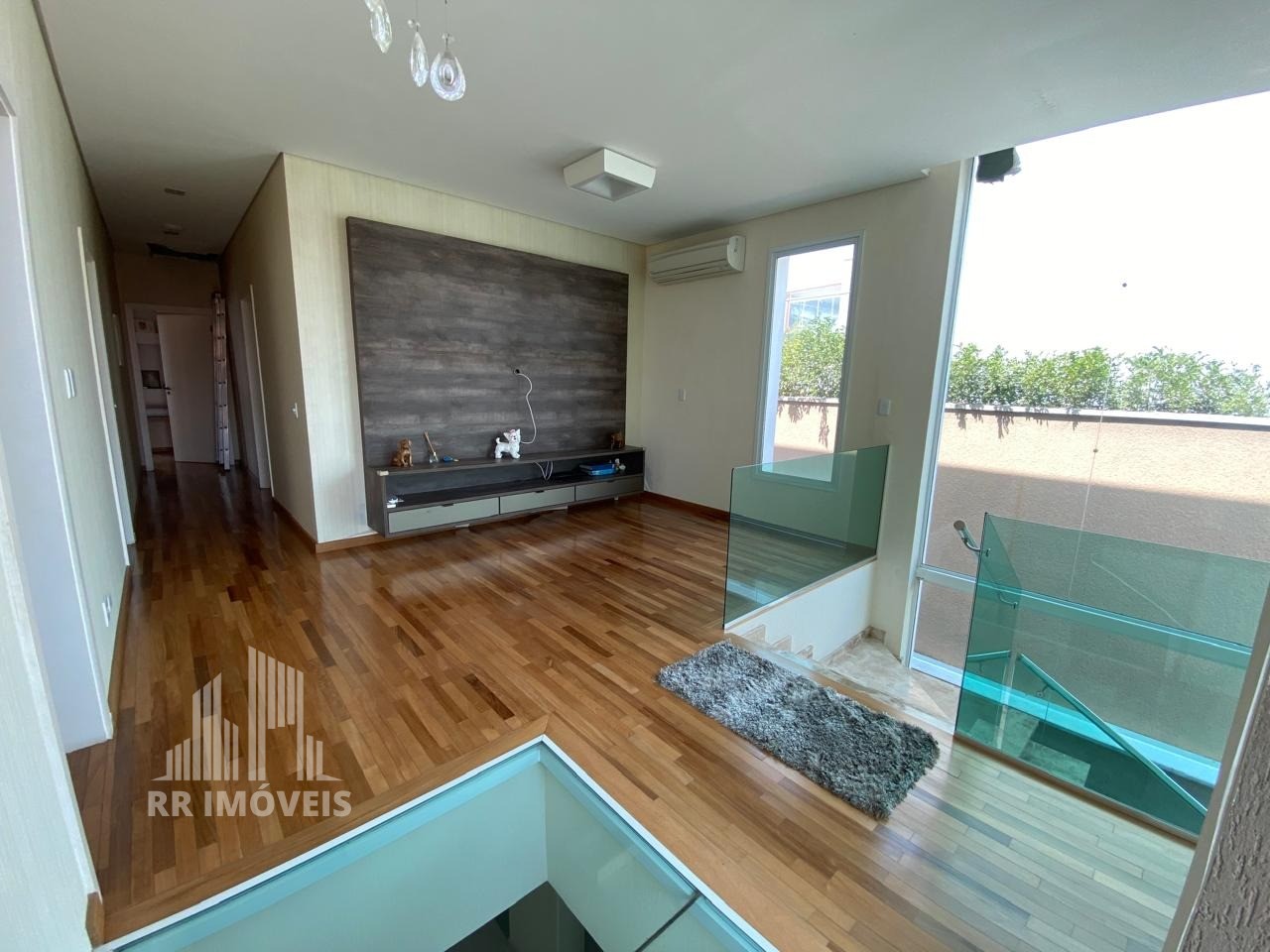 Casa, 4 quartos, 340 m² - Foto 10