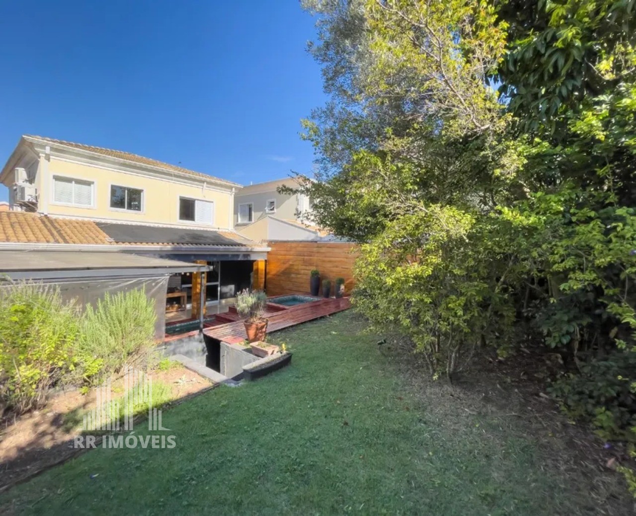 Casa, 3 quartos, 243 m² - Foto 34