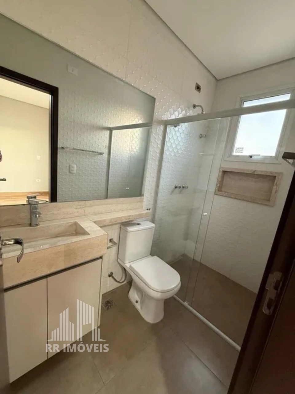 Casa, 4 quartos, 260 m² - Foto 19