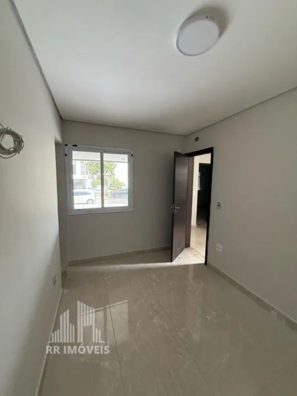 Casa, 4 quartos, 260 m² - Foto 17