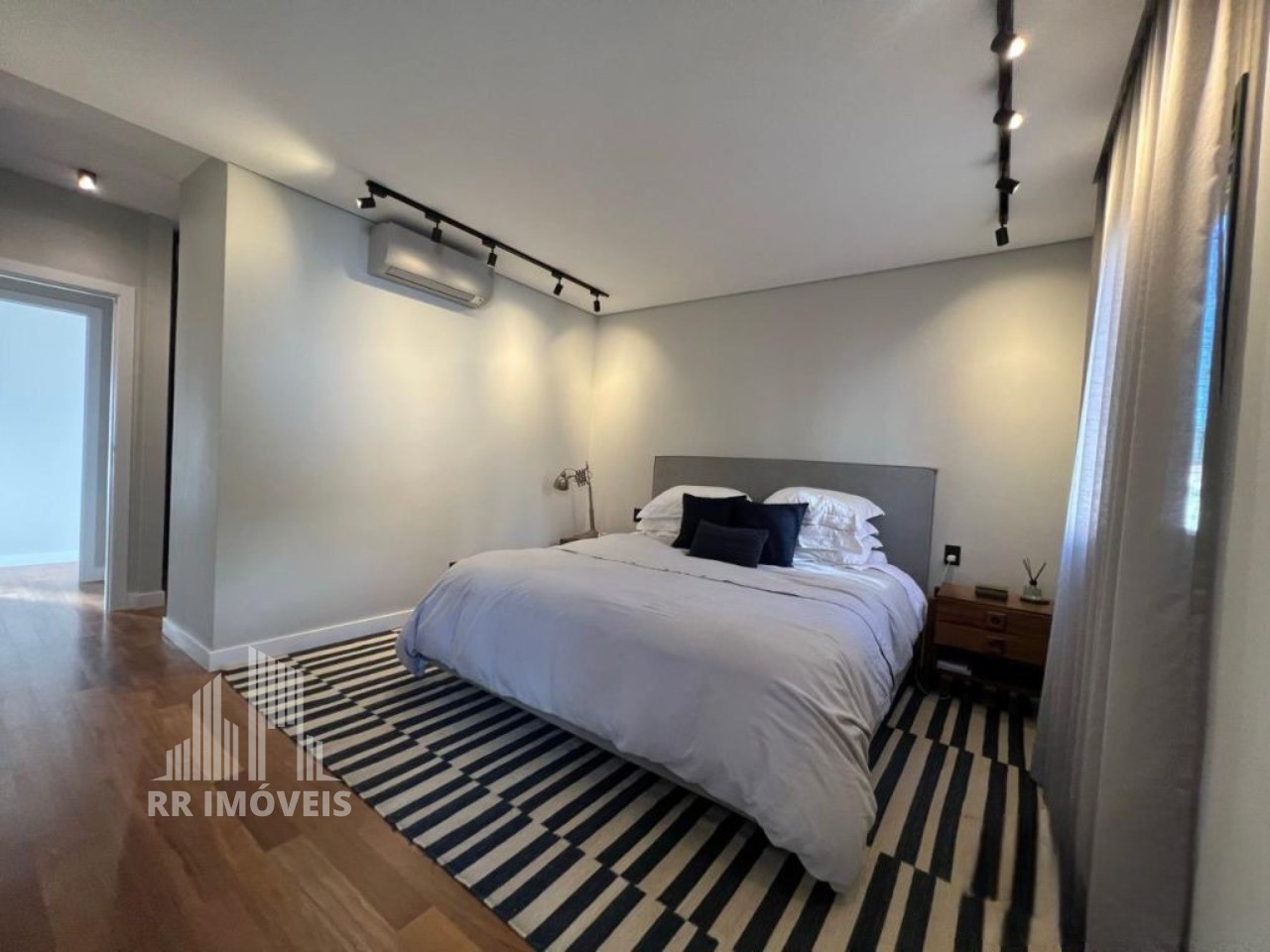 Casa, 2 quartos, 200 m² - Foto 9